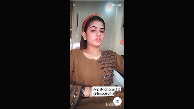 Miral khan tango