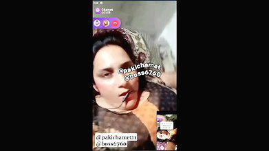 nayab chamet 2