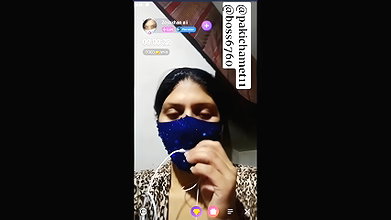 Zoya khal alu chamet