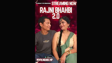 RAJNI BHABHI 2.0 Neonx