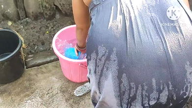 Boobs and topless nude