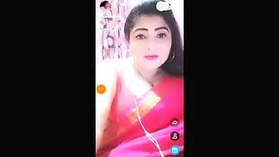 Desi Fatty tango star Sweety