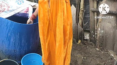 Anita Yadav Ki hot topless dance