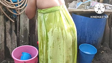 Anita yadav hot boobs