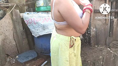 Anita Yadav hot boobs and beautiful