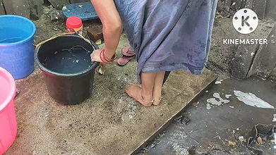 Anita Yadav hot and sexy figures beautiful boobs