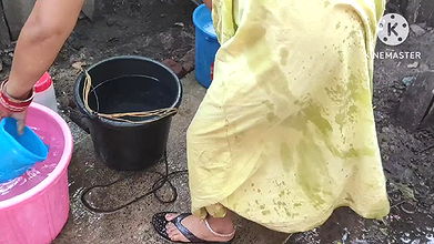 Anita ki hot boobs ass