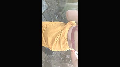 Hot boobs by anita yadav