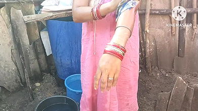 Play game with anita