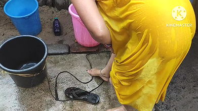 New video from Anita