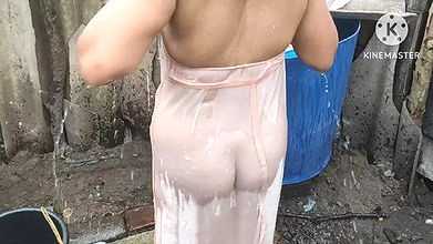 Indian sex with hot boobs Indian sex