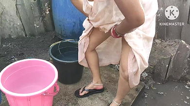 Indian sex with hot boobs and sexy figures