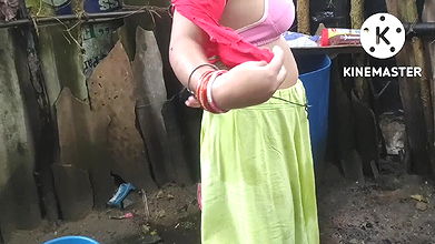 Hot boobs and sexy figures