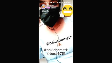 Mano chamet 121