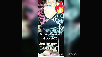 nano jutti chamet 2