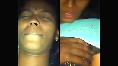 desi sexy aunty tight pussy
