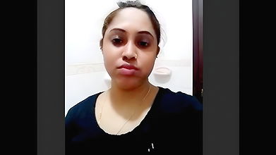 Friend wife really hot pussy