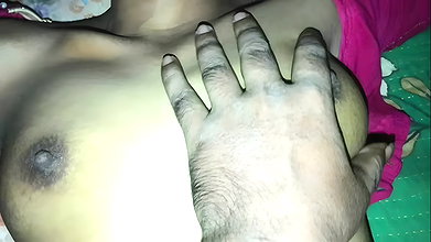 Bhabhi new sex full time and original schedule sex full time