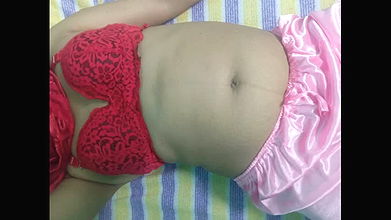 Bangladeshi Couple Real Romance No Fake, Just Love