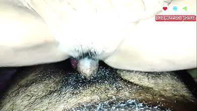 Bengali Desi Girl Hardcore Sex Bengali 18 Teen Girlfriend and Boyfriend pussy and anal Fucking part2