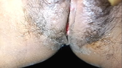Bengali Desi Girl Hardcore Sex Bengali 18 Teen Girlfriend and Boyfriend pussy and anal Fucking part1