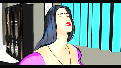Bangali wife and Husband sex