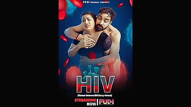 HIV FUGI