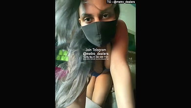 Haani kaur