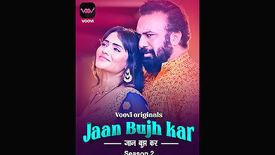 Jan Bujh Kar Part2 Voovi Web-Dl