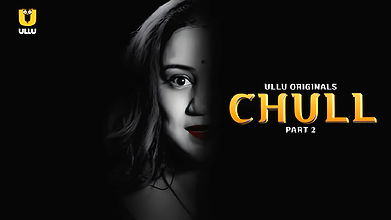 Chull Part2