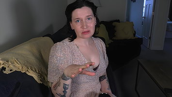 MILF MindControlled by Sons Bully