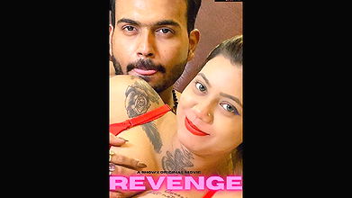 Revenge ShowX Web-Dl