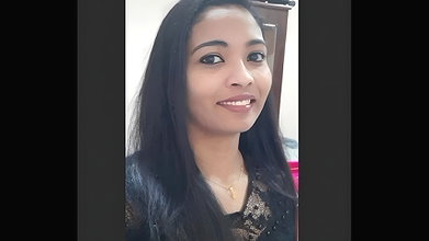Young girl mms 6clips marged