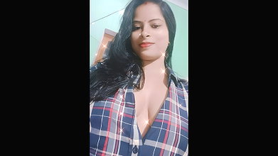 Sexy bhabhi fucking mms many clips