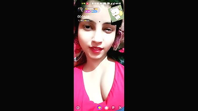 CUte teen chamet