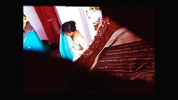 Sexy Next Door Bhabhi Payal – Movies