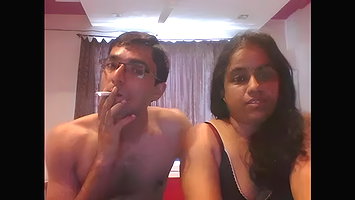 Indian Couple Live Sex Cam – Movies