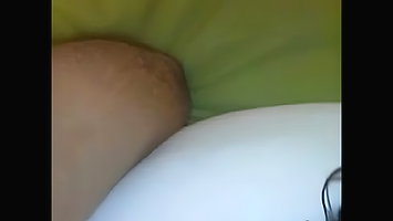 Indian Babe Mina Blowjob – Movies