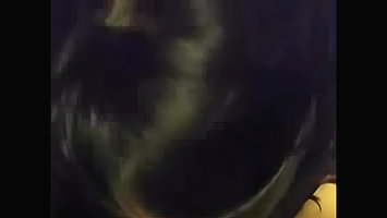 Indian Babe Tania Blowjob – Movies