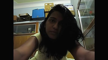 Aparna Joshi Gurgaon Sex MMS – Movies