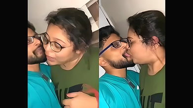 Bengali Sexy Chubby Girl
