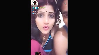 13907Desi CPL Tango (03.11.20)