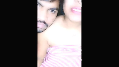 Bengali Bhabhi CPL (23.11.20)