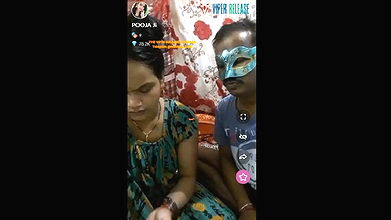 Pooja Ji CPL Private (25.10.20)