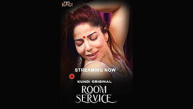 Room Ep1-2 Kundiapp Web-Dl