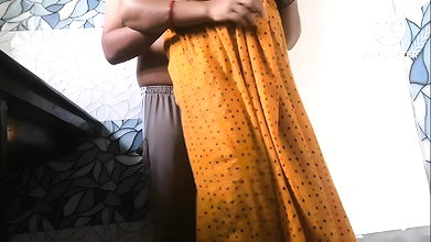Housewife sex Desi wife romantic sex big boobs big ass big local sex Kolkata sex indian boobs Local Desi cook 18 inchi cook rool