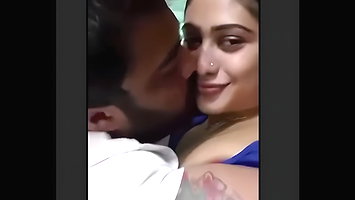 Piumi romance