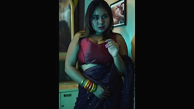 Stranger Ep1 Sunday Holiday Web-Dl