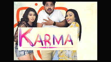 KARMA 1080p Hotx
