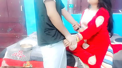 My wife’s boobs so big i I have fucking my wife but now I have tired xxxsoniya